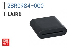 28R0984-000 ͼƬ